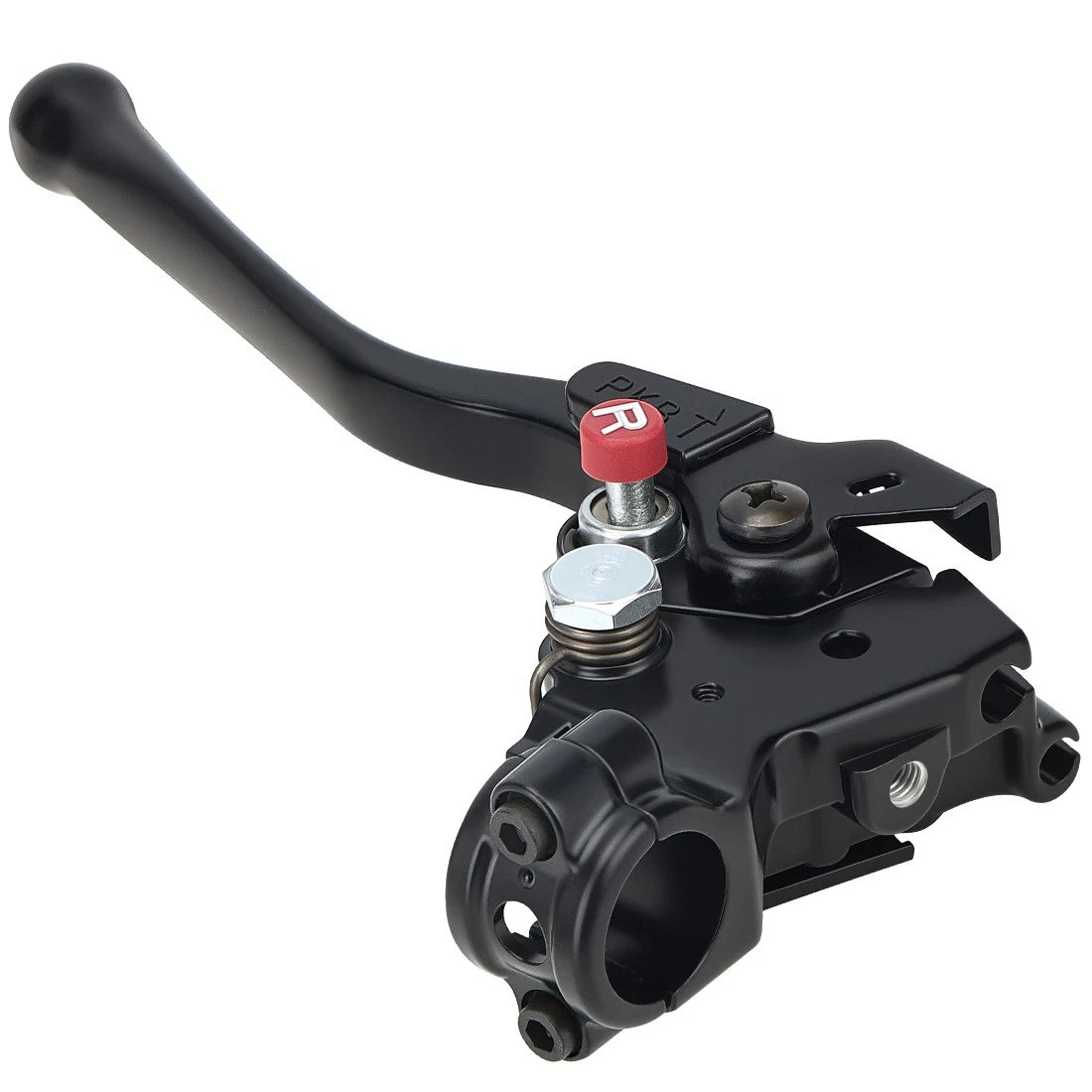 Left Hand Rear Brake Lever for Honda Foreman 500 TRX500FE TRX500FPE 2012-2014