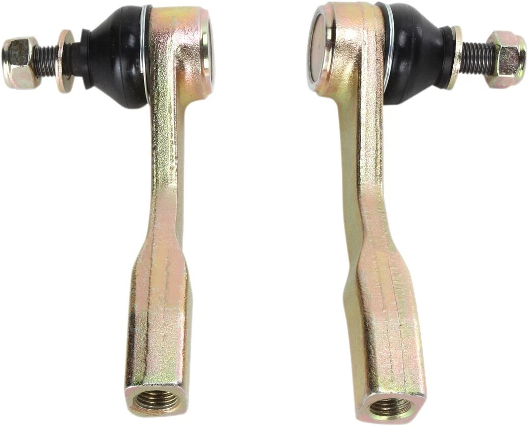 Outer UTV Outer Tie End Rod Kit for POLARIS GENERAL 1000 2016