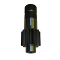 Bull Pinion Fits John Deere Replaces T40859