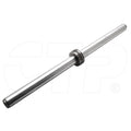 2385254 Rod Fits Caterpillar Models