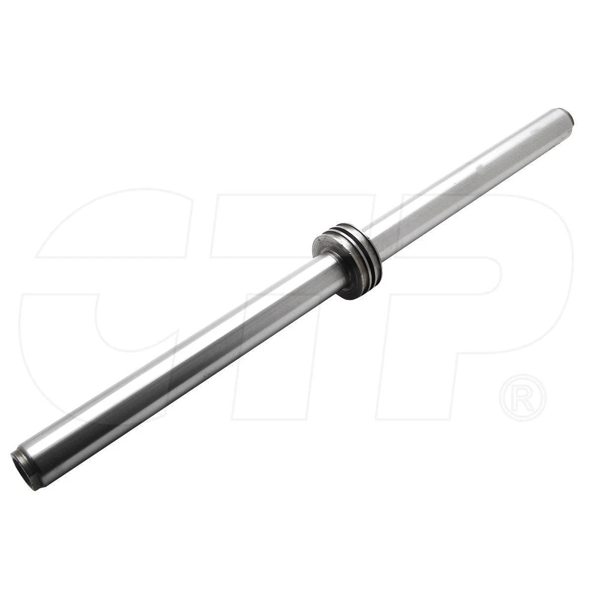 2385254 Rod Fits Caterpillar Models