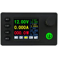 150W Adjustable Boost DC Supply CNC SK150C Voltage Regulator