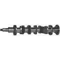 K917985 Crankshaft AD 4/49 Fits David Brown Tractor Model 990 1290