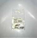 OMC 764610 Evinrude Johnson Concealed Side Control Mounting Hardware Kit OEM