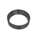 1335099 Bearing-Tapere D Cup Fits Caterpillar Models