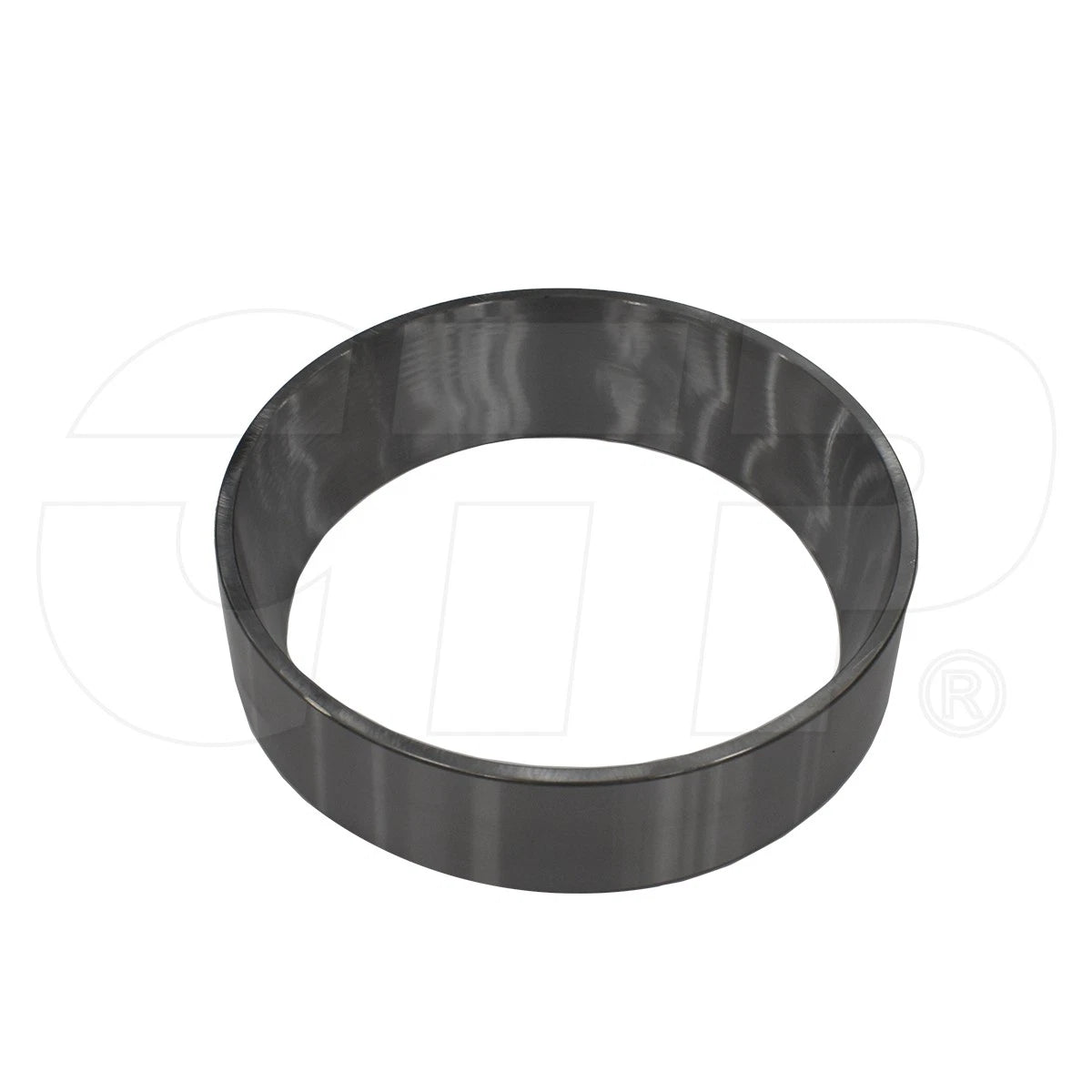 1335099 Bearing-Tapere D Cup Fits Caterpillar Models
