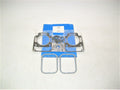Sierra 18-2985 Gasket Decarbonizing Set *REPLACES VOLVO PENTA 875502-7 876374