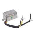 Voltage Regulator Rectifier for Johnson Evinrude 35-70HP 105HP 193-4476 584476