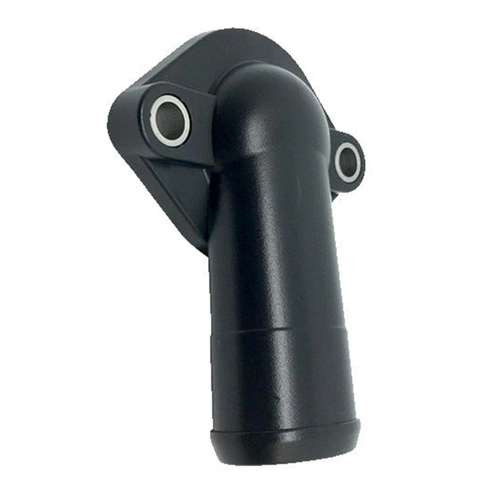 Water Intake Hose Connector for Volvo Penta, Repl: 872752, SP-E, DPX, DP-E, DP-G
