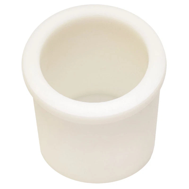 Supra Boat Bunting Bearing Sleeve - 3 X 2 1/4 Inch White