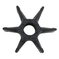 Water Pump Impeller Replacement for Mercury Mariner 40HP Outboard 47-99971M