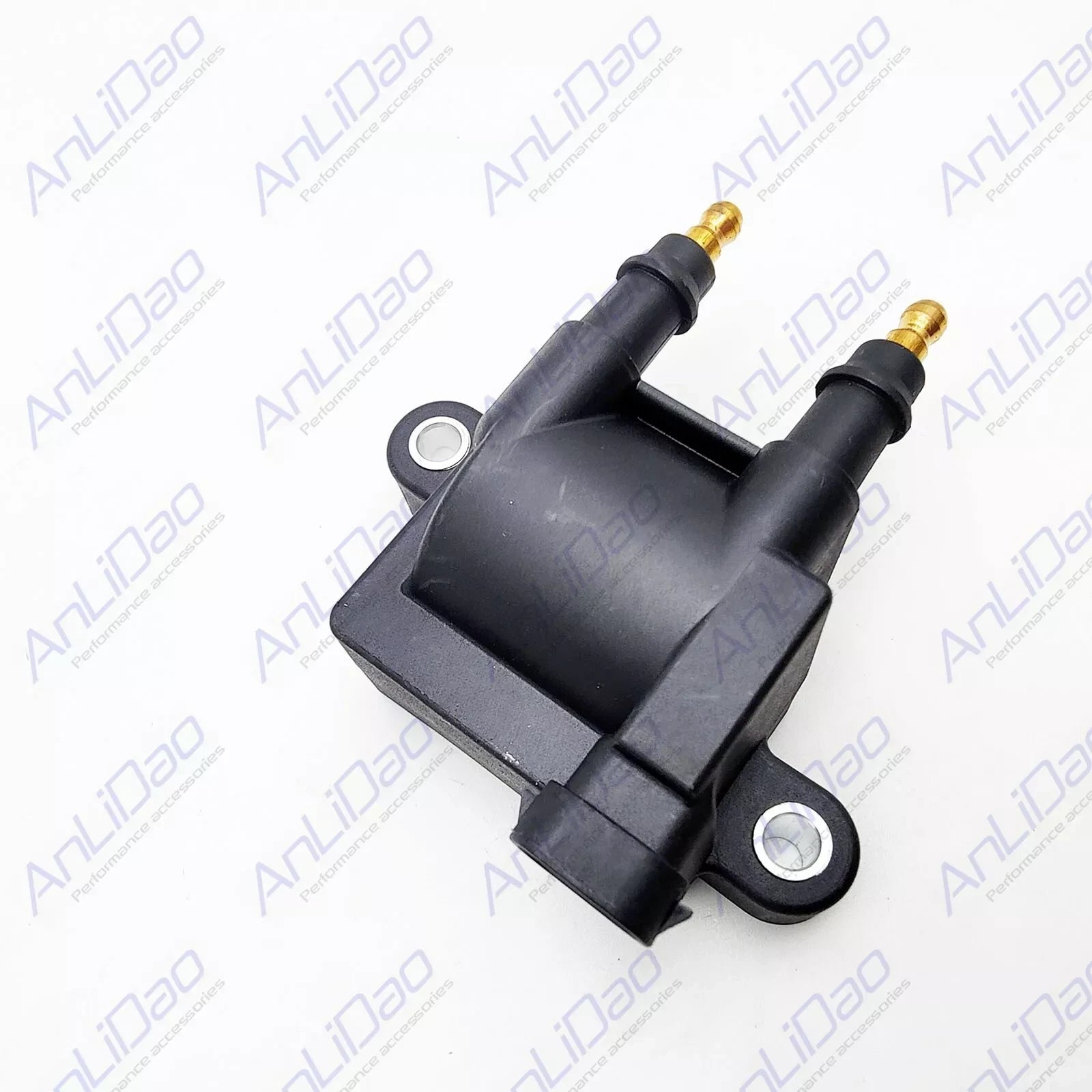 Mercury Mercruiser 35HP-450HP Outboard Ignition Coil 8M0029482 8M0044991