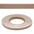 Tracker Boat Pinstripe Decal 363045 - Beige Gloss 1/4 Inch X 150 FT