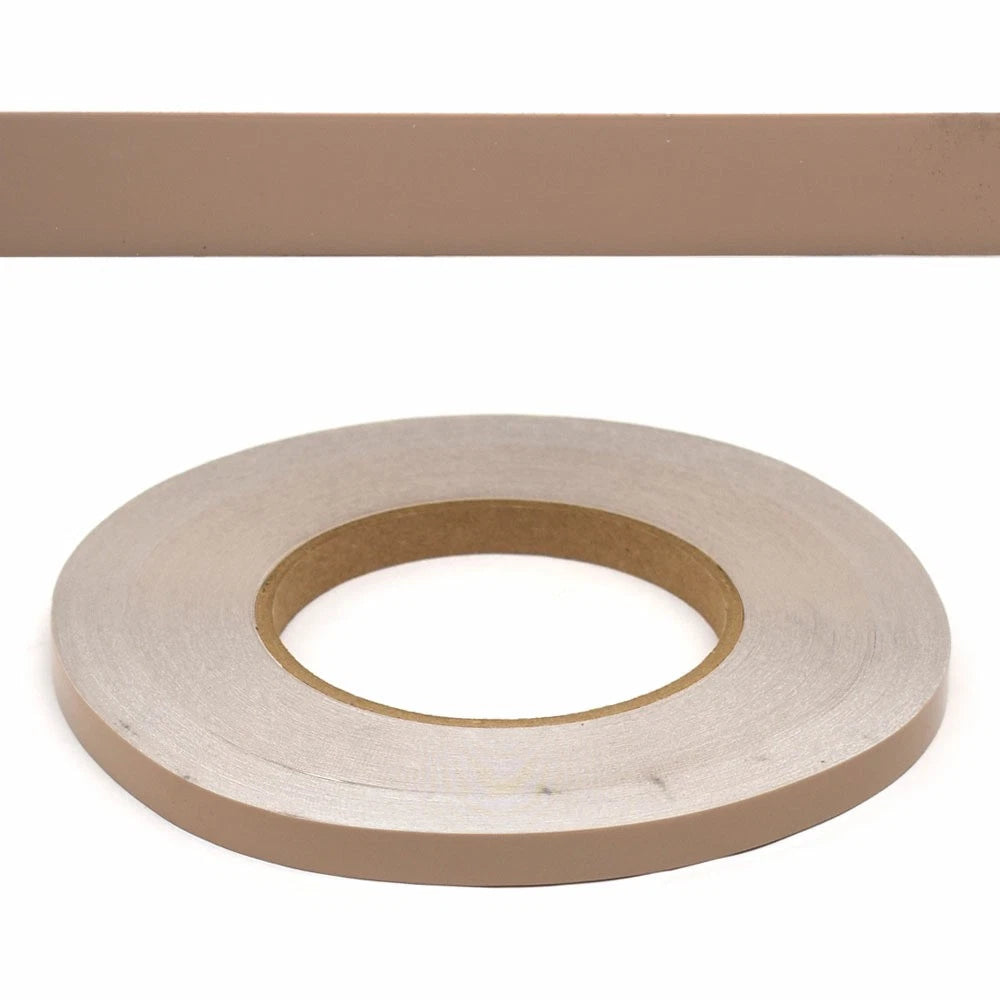Tracker Boat Pinstripe Decal 363045 - Beige Gloss 1/4 Inch X 150 FT