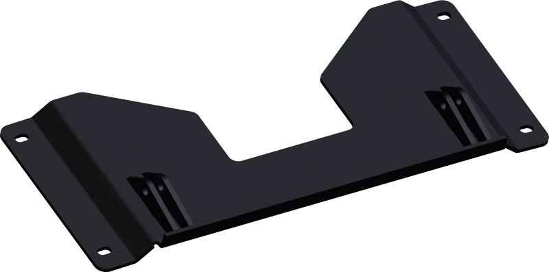 KFI ATV Plow Mount for CFMOTO CForce 800/1000 2019-2023 – Powersports