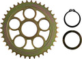 Rear Sprocket 36 Teeth for Ducati 916 Strada 1993 (0916 CC)