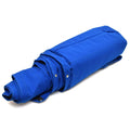 Cobalt CS22 Boat Cockpit Cover 355564PB - Zenith Tower Taylor Made