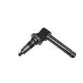 Spindle Fits Case/Internati Onal Harvester Replaces 3121270H91
