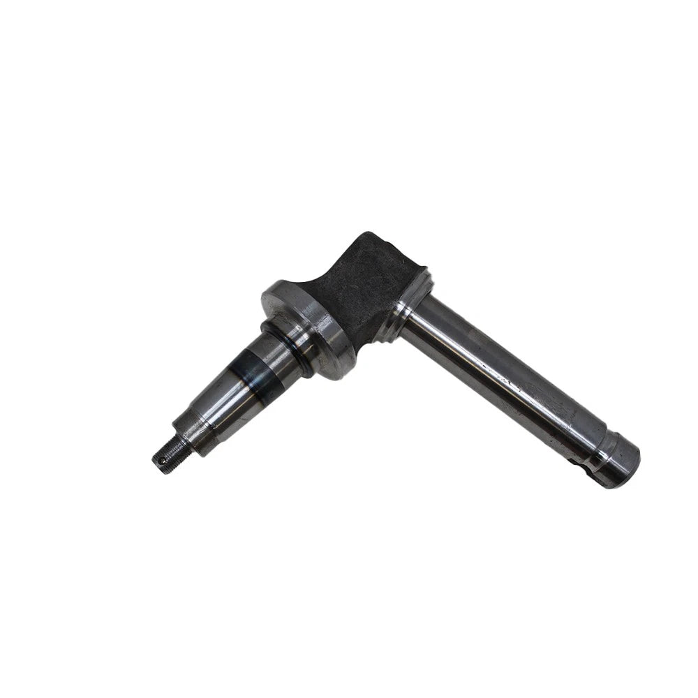Spindle Fits Case/Internati Onal Harvester Replaces 3121270H91