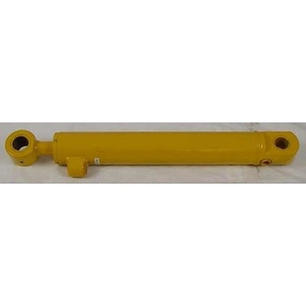 AH161762 Lift Cylinder Fits John Deere 450G 550G 650G Dozer