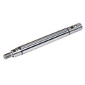 JACKSHAFT UNLOADER DRIVE H164212 Fits John Deere 9660CTS, 9660, 9650CTS, 9650