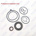 Fit Volvo Penta Marine Gearcase Sterndrive Inboard Upper Unit Seal Kit 23034