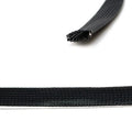 T-H Marine Boat Flex Sleeve FLXB-75 - 3/4 Inch Wire Loom (FT)