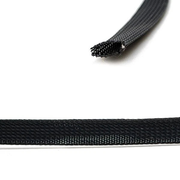 T-H Marine Boat Flex Sleeve FLXB-75 - 3/4 Inch Wire Loom (FT)