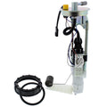 Fuel Pump Module for Polaris 850 SPORTSMAN XP EPS 2010