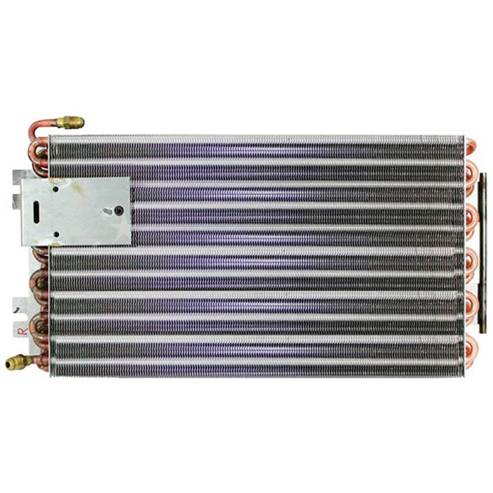 A145899 Condenser Fits Case-IH Tractor Models 1490 1896 2090 2094 +