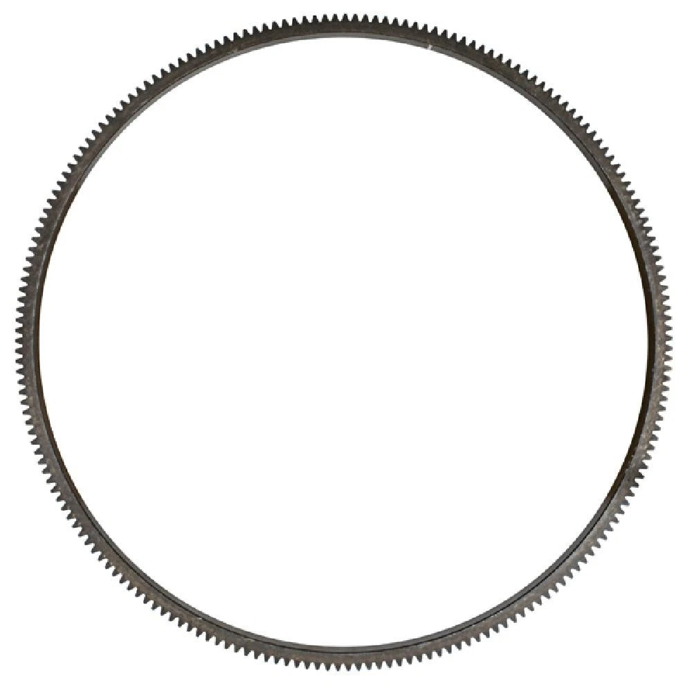 JDS847 Flywheel Ring Gear Fits John Deere
