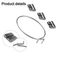 Black Pawls Driver Accessories Freehub Body Maintenance Kits