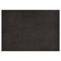 MasterCraft Boat Non-Skid Pad 553529 - Hexagon 36 X 52 Inch Black