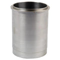 S.59124 Lift Cylinder, 31-2902260 Fits Long Tractor