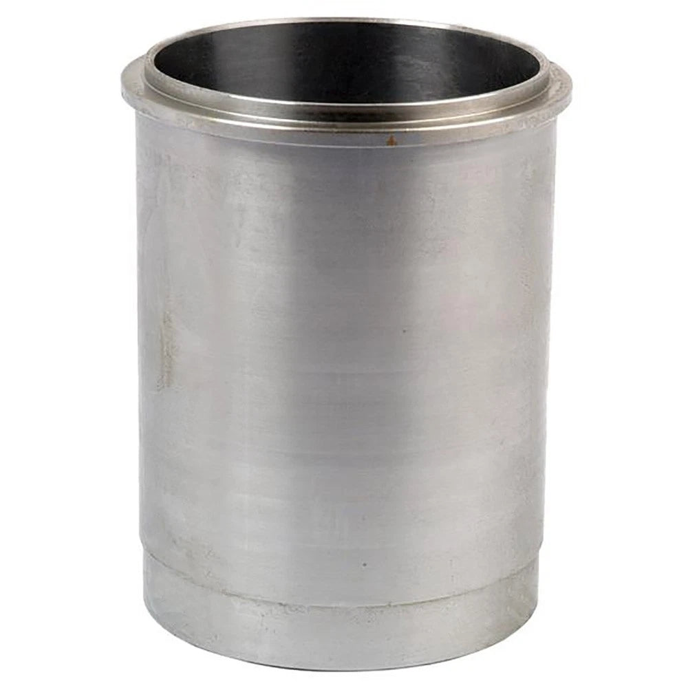 S.59124 Lift Cylinder, 31-2902260 Fits Long Tractor