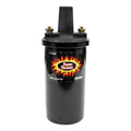 R7932 Flame-Thrower Coil - 6V Epoxy Fits Massey Ferguson