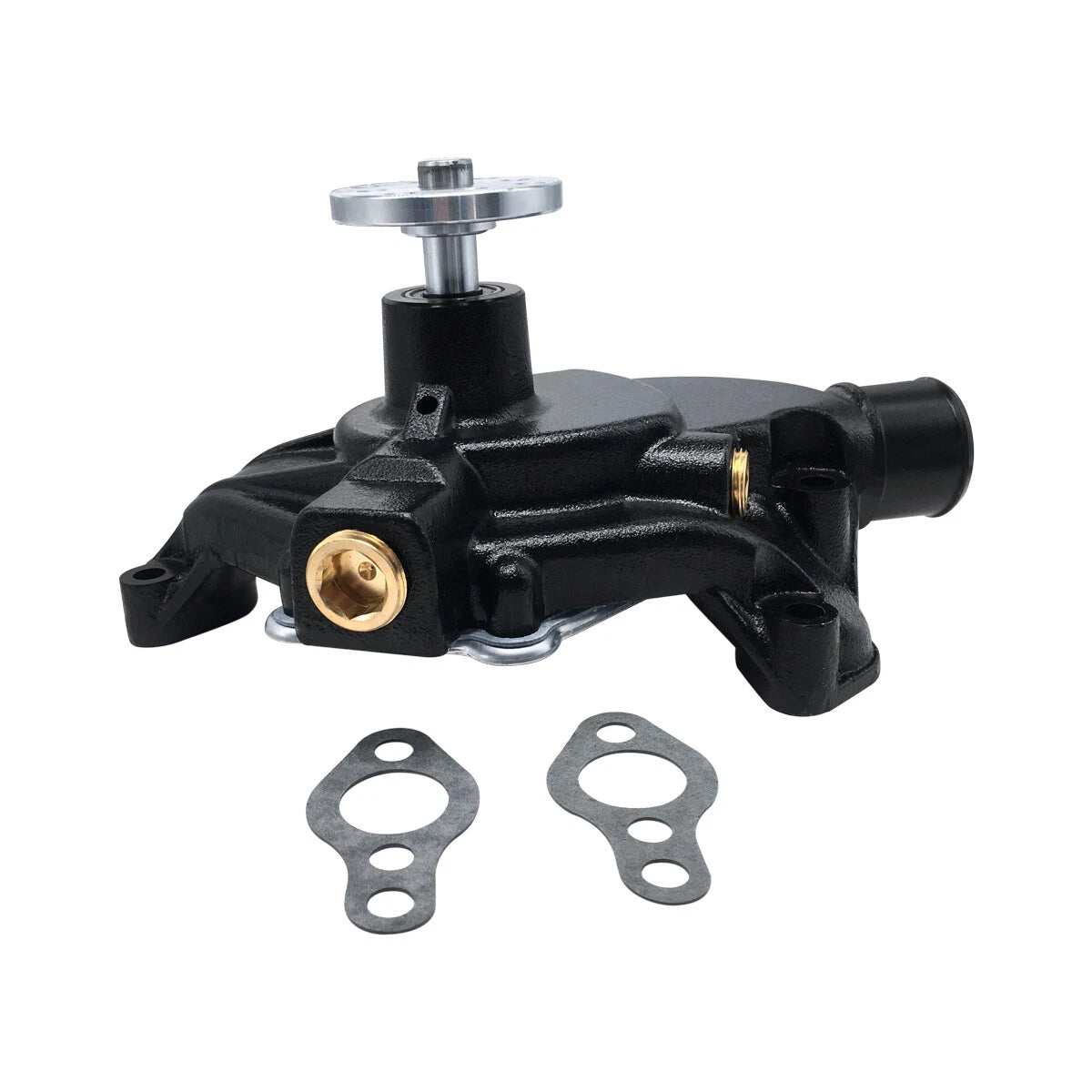 Circulating Water Pump for Johnson, Evinrude, OMC, BRP 3853850, 0985429, 985429