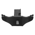 For Replacement Fuel Gas Door Latch Hook for Mitsubishi for Outlander Cross
