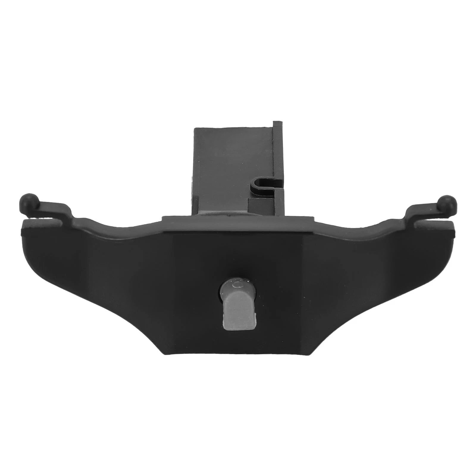 For Replacement Fuel Gas Door Latch Hook for Mitsubishi for Outlander Cross