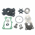 66T-W0078-00 Yamaha Outboard Water Pump Impeller Repair Kit Replacement