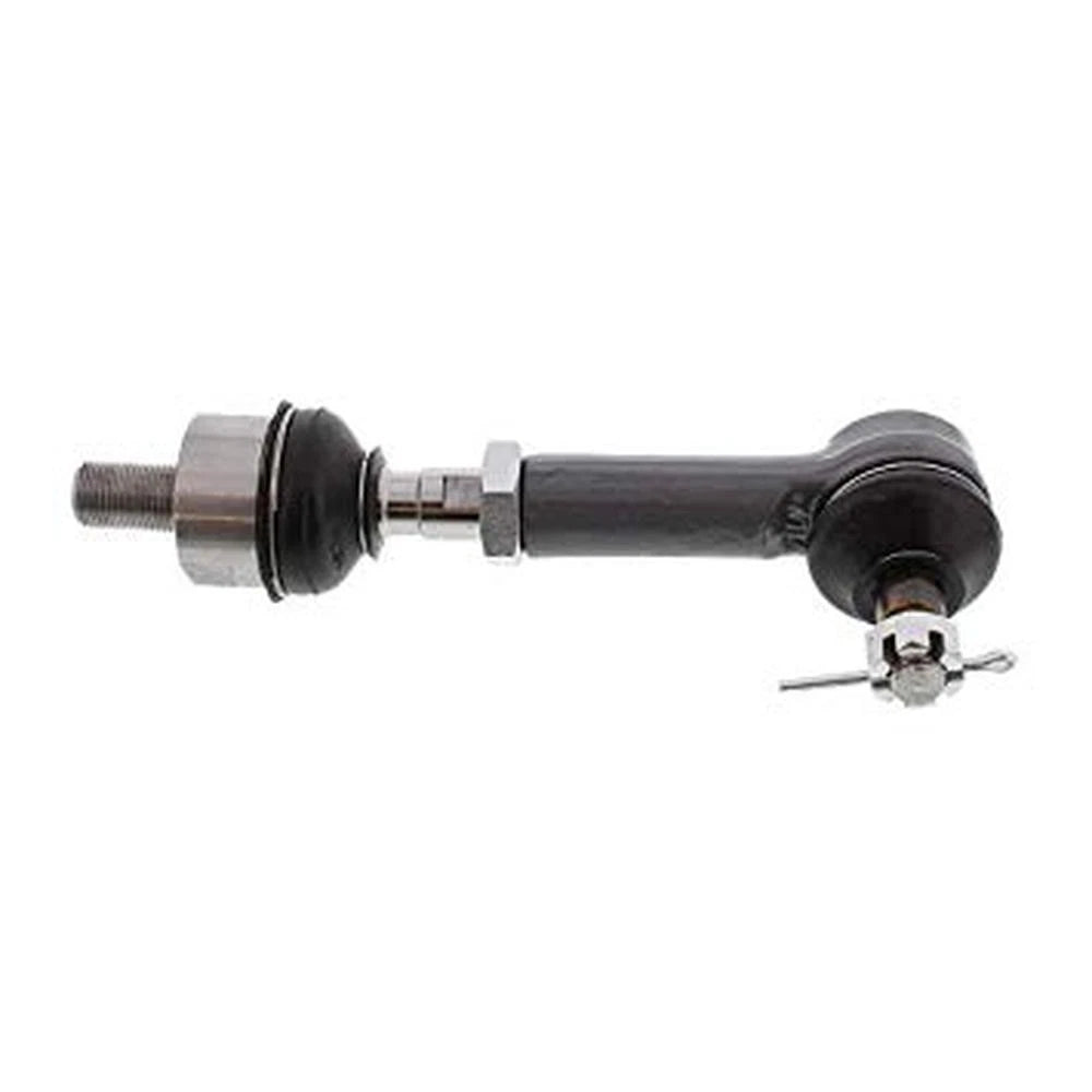 Replacement Tie Rod End TD030-13700 Fits Kubota Tractor Models