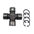 MERCRUISER ALPHA ONE GEN 2 BRAVO ONE BRAVO TWO BRAVO THREE CROSS U-JOINT BEARING