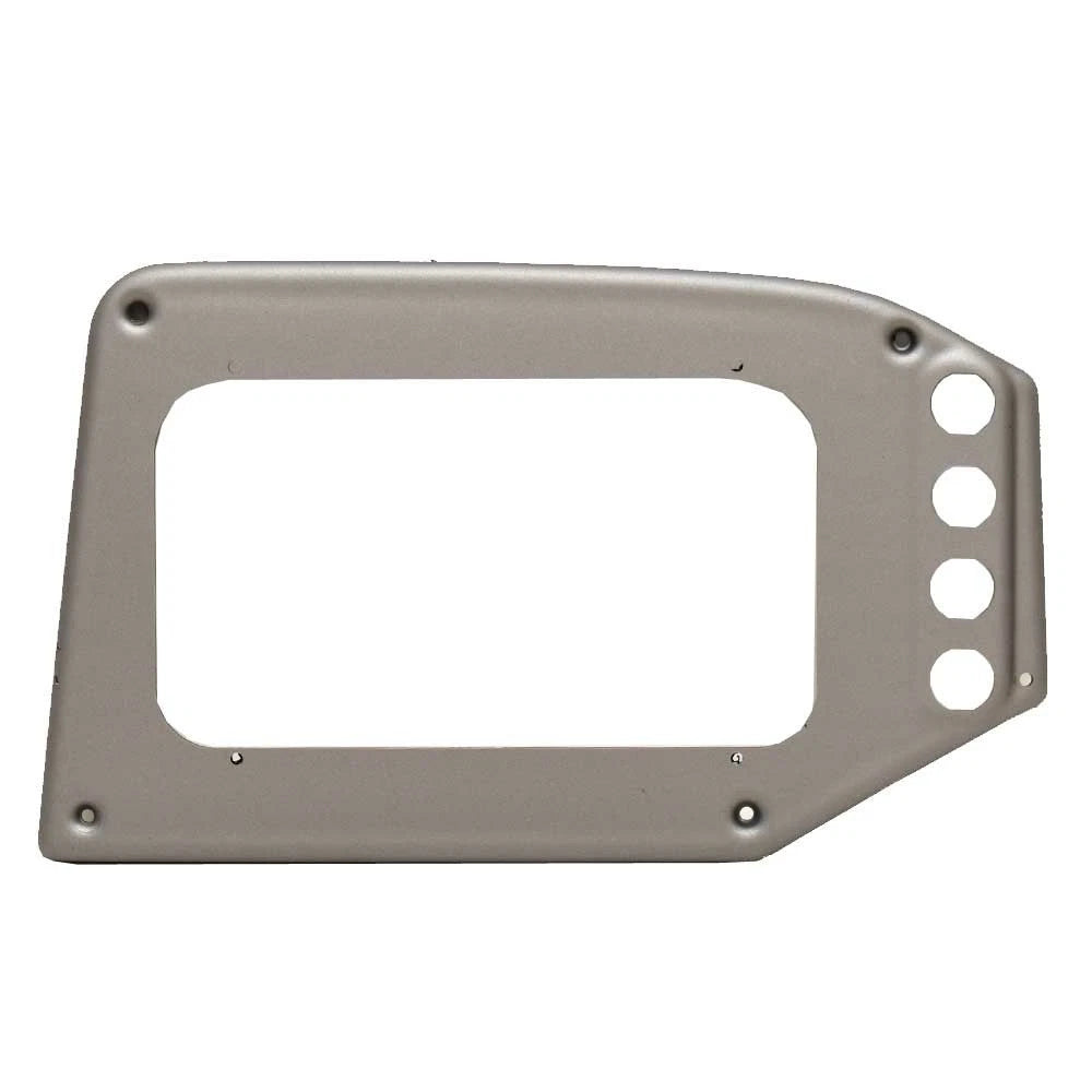 Ranger Boat Blank Fishfinder Bow Panel 329645 - Z175 HDS 7 Live