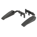 BBAR01 Universal Big Boy Armrest Fits Case-IH Fits International Tractor Models