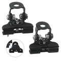 LED Work for Light Bar Hood LED Work Light Bar Fitments Lighting Angle Work