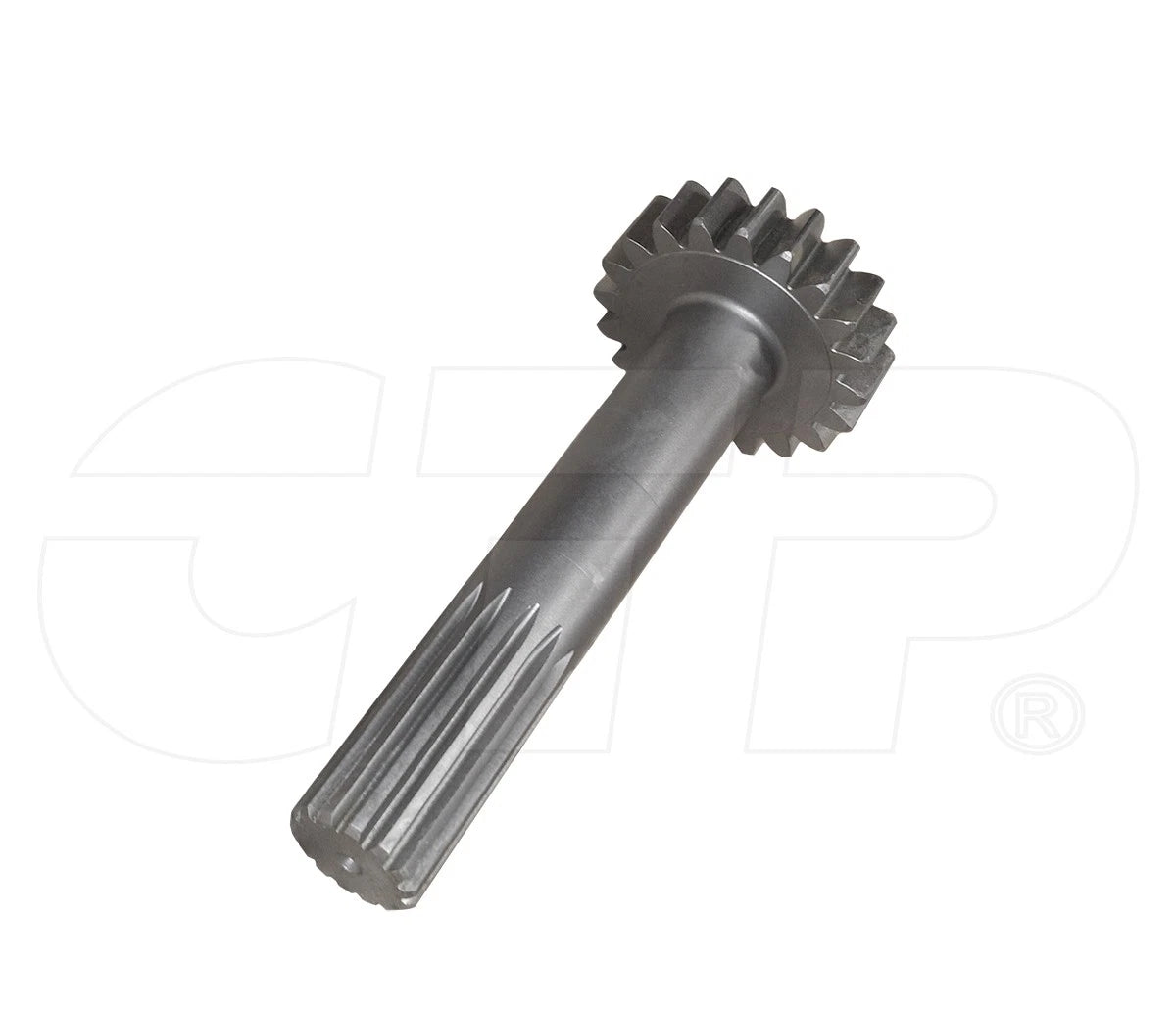1912683 Gear-Sun Fits Caterpillar Models