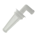 Fuel Filter 433190 0433190 for Johnson Evinrude Outboard 80 -175 HP Engines