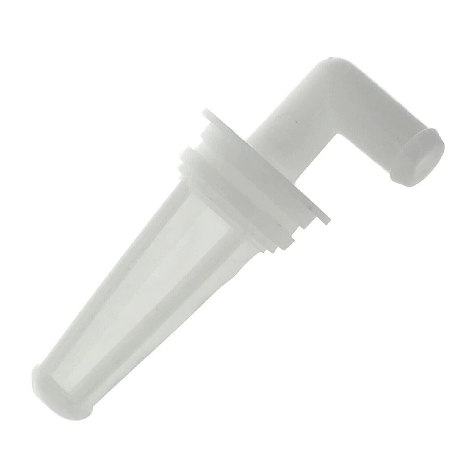 Fuel Filter 433190 0433190 for Johnson Evinrude Outboard 80 -175 HP Engines