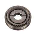 Synchronizer AL41727 Fits John Deere 3040 3050 3055 3140 3141 3150 3155 3255