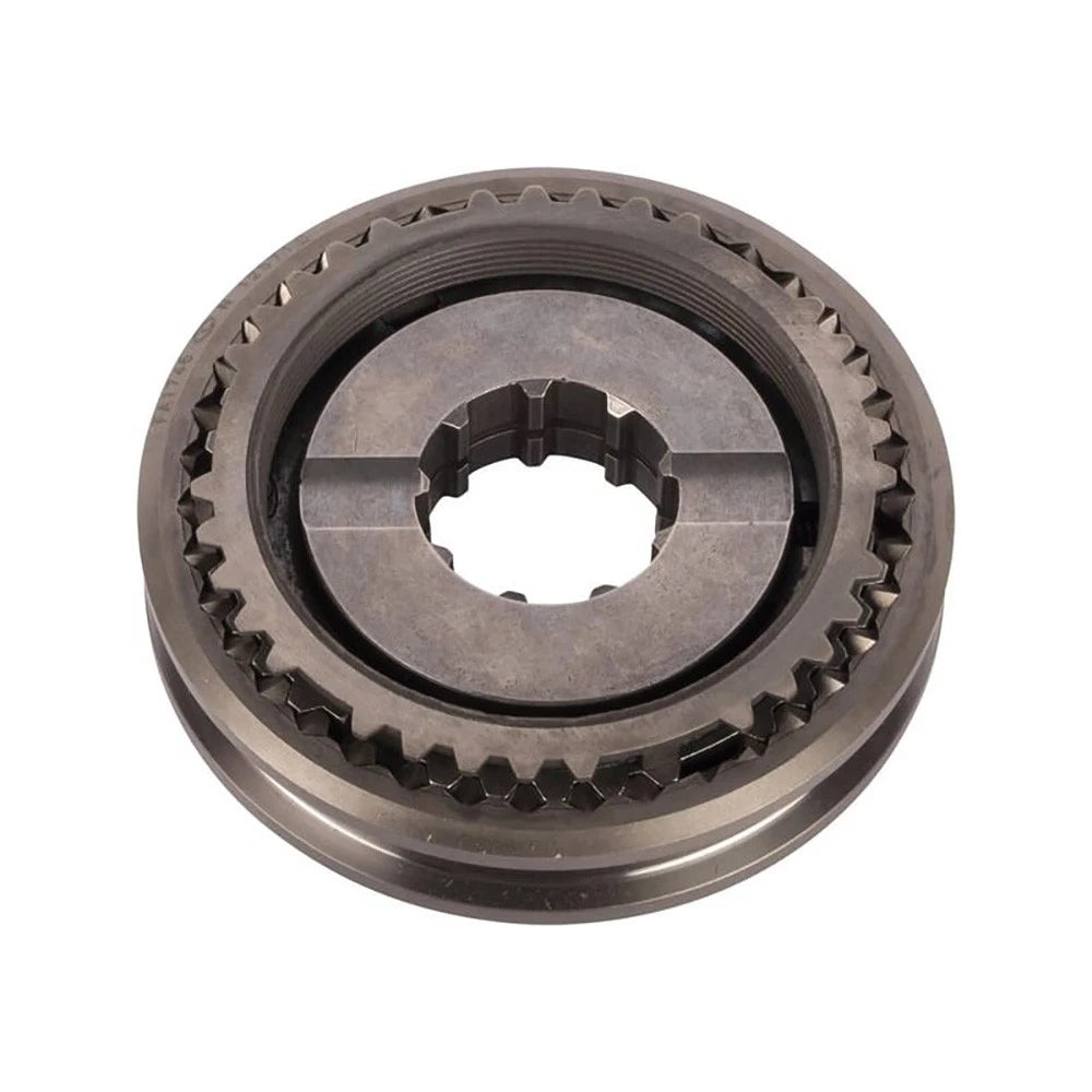 Synchronizer AL41727 Fits John Deere 3040 3050 3055 3140 3141 3150 3155 3255